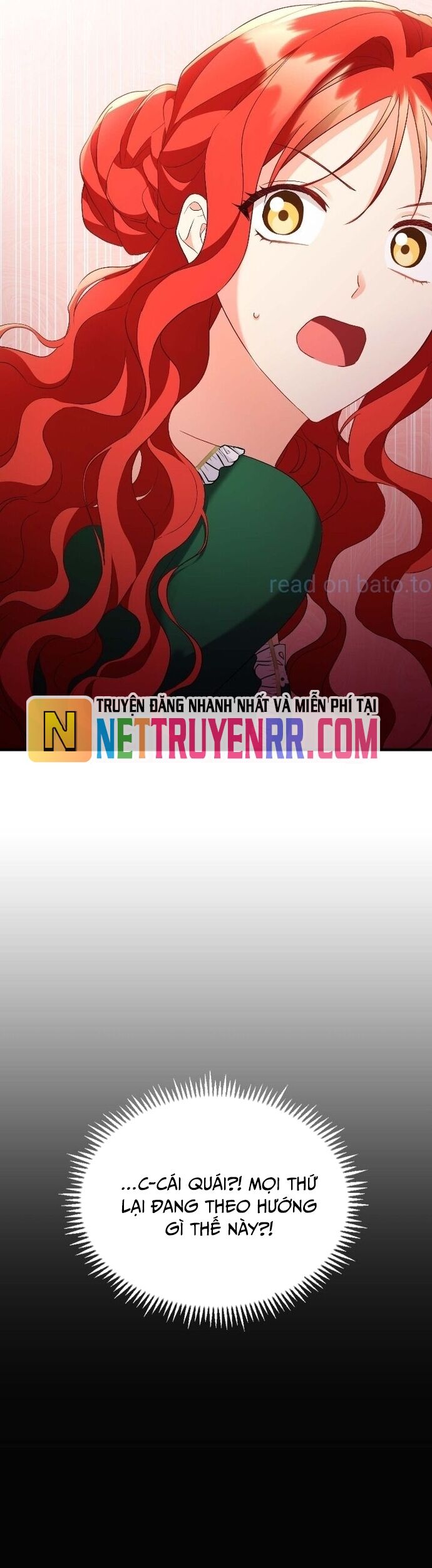 Cách Chia Tay Nam Chính - Chapter 9