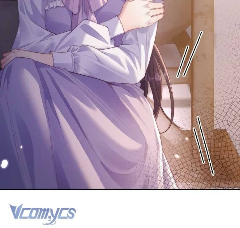 Tái Sinh Trong Vòng Tay Anh - Chapter 1
