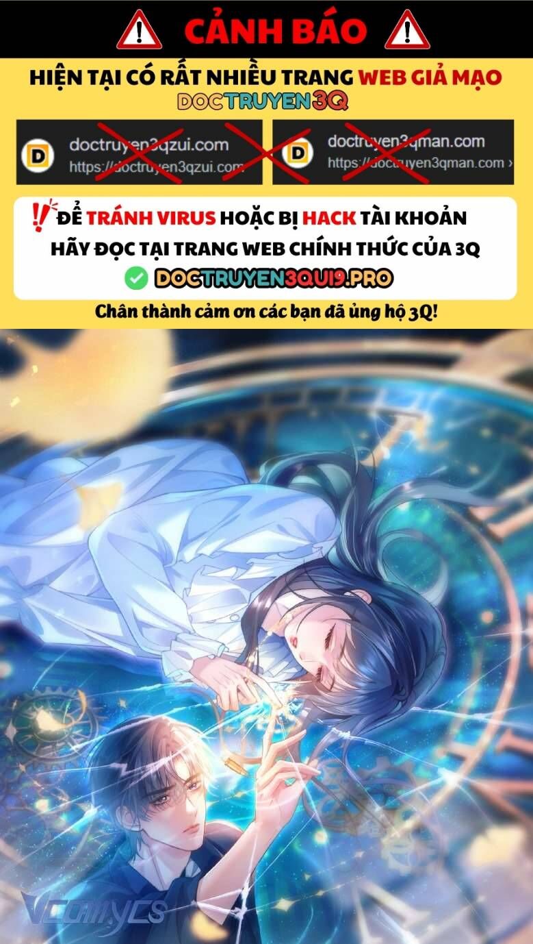 Tái Sinh Trong Vòng Tay Anh - Chapter 2