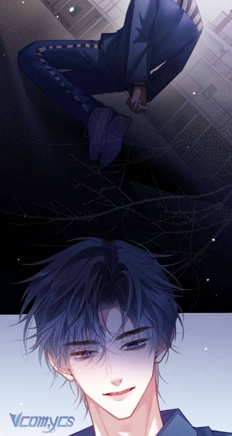 Tái Sinh Trong Vòng Tay Anh - Chapter 2