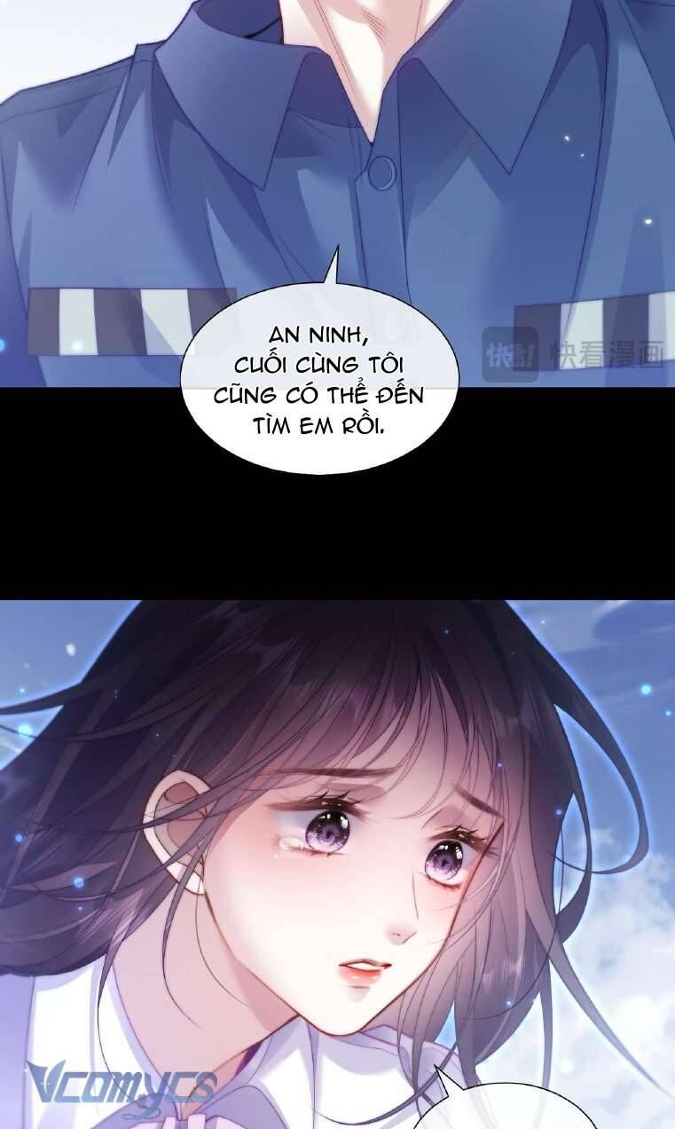 Tái Sinh Trong Vòng Tay Anh - Chapter 2