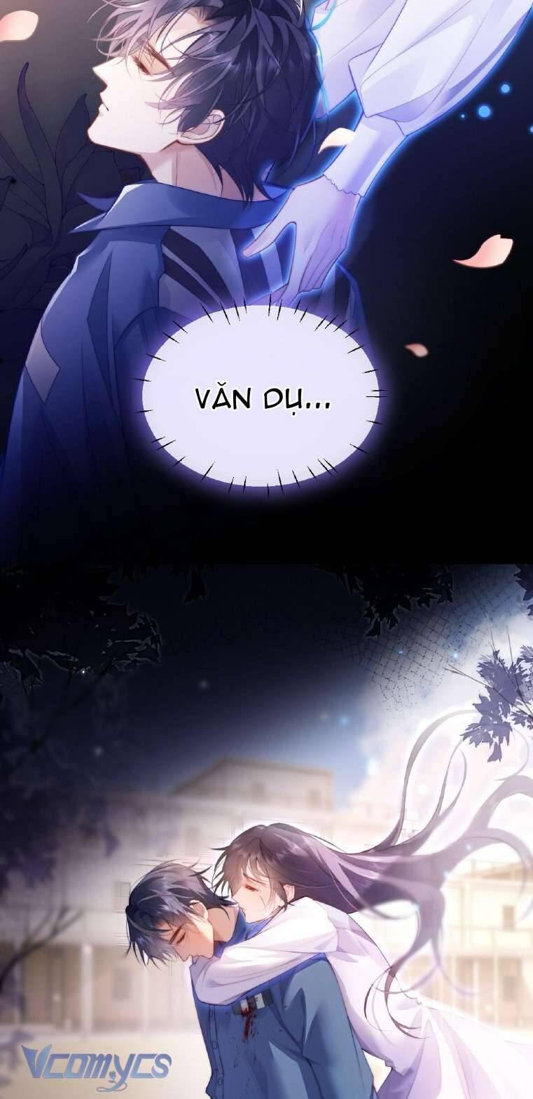 Tái Sinh Trong Vòng Tay Anh - Chapter 2