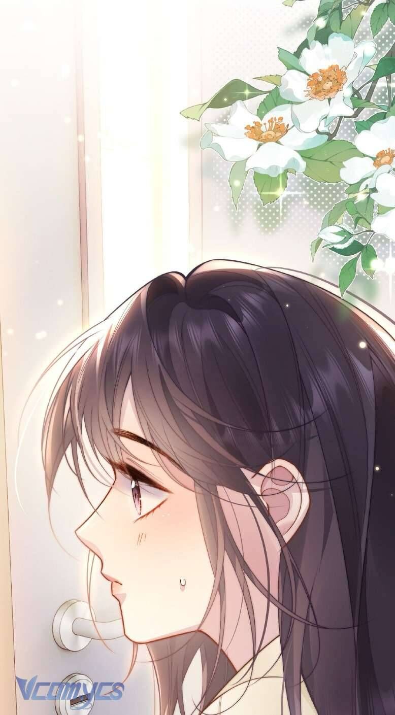 Tái Sinh Trong Vòng Tay Anh - Chapter 2