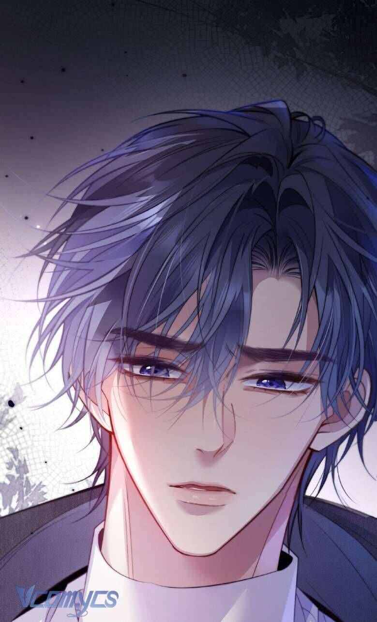 Tái Sinh Trong Vòng Tay Anh - Chapter 2