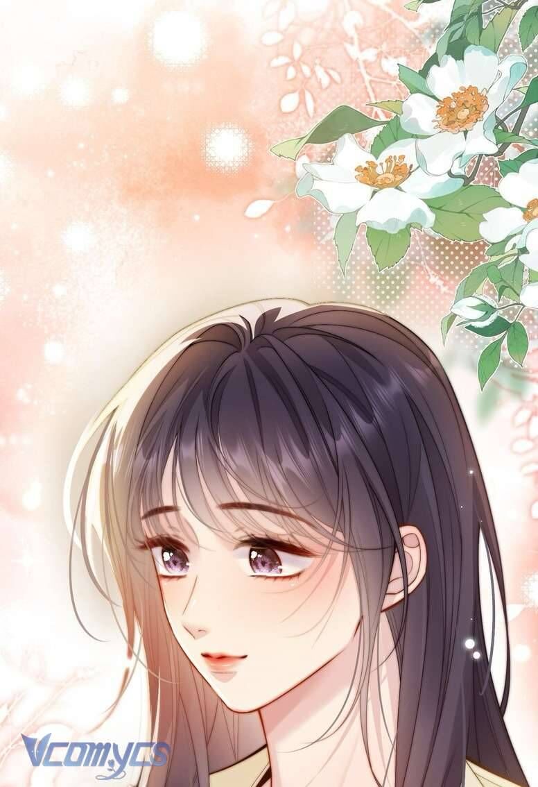 Tái Sinh Trong Vòng Tay Anh - Chapter 3
