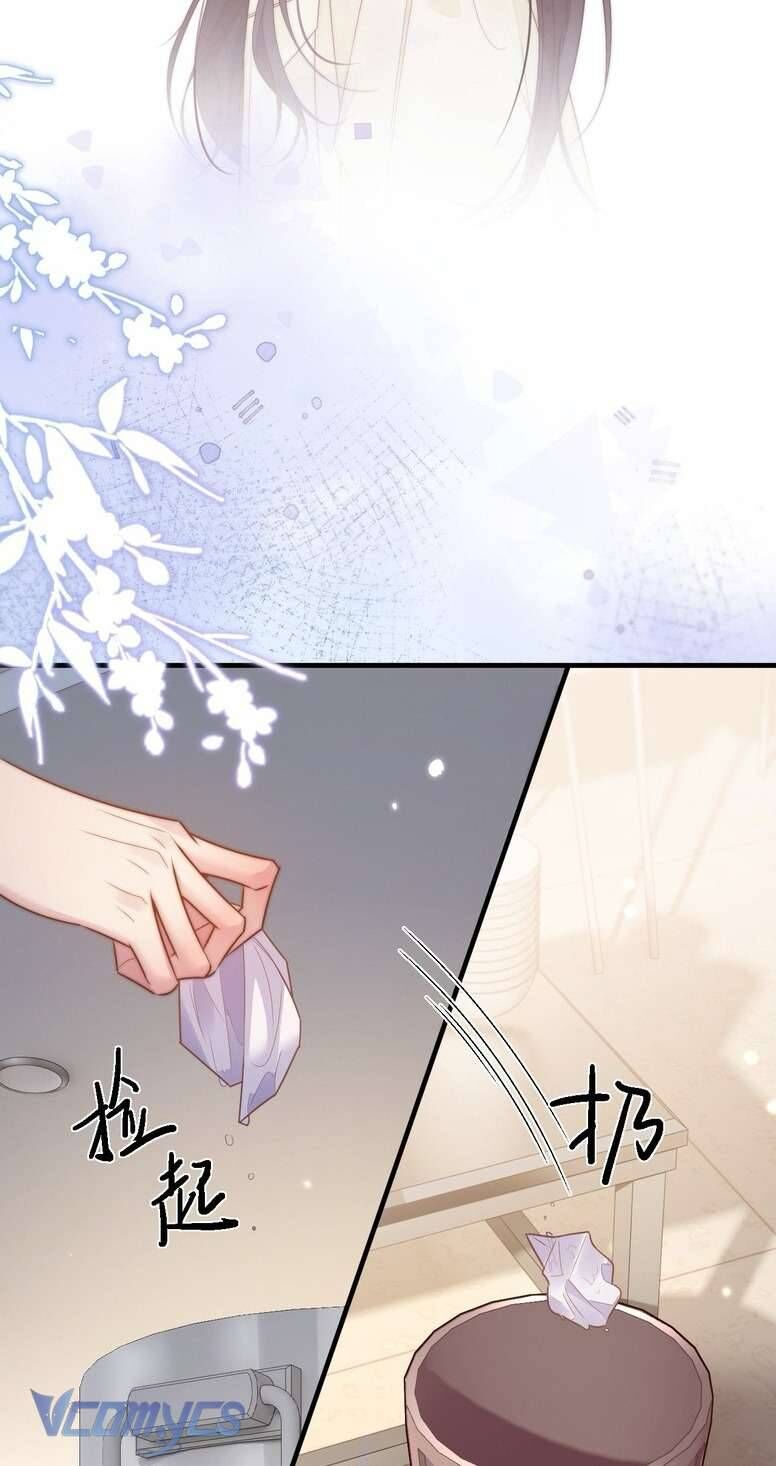 Tái Sinh Trong Vòng Tay Anh - Chapter 3
