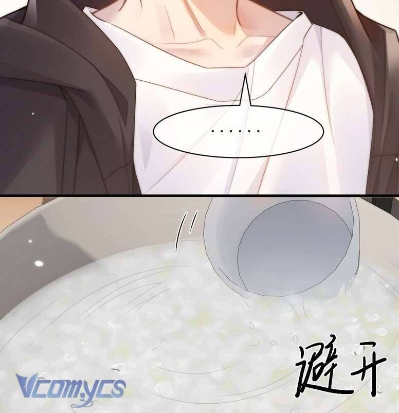 Tái Sinh Trong Vòng Tay Anh - Chapter 3