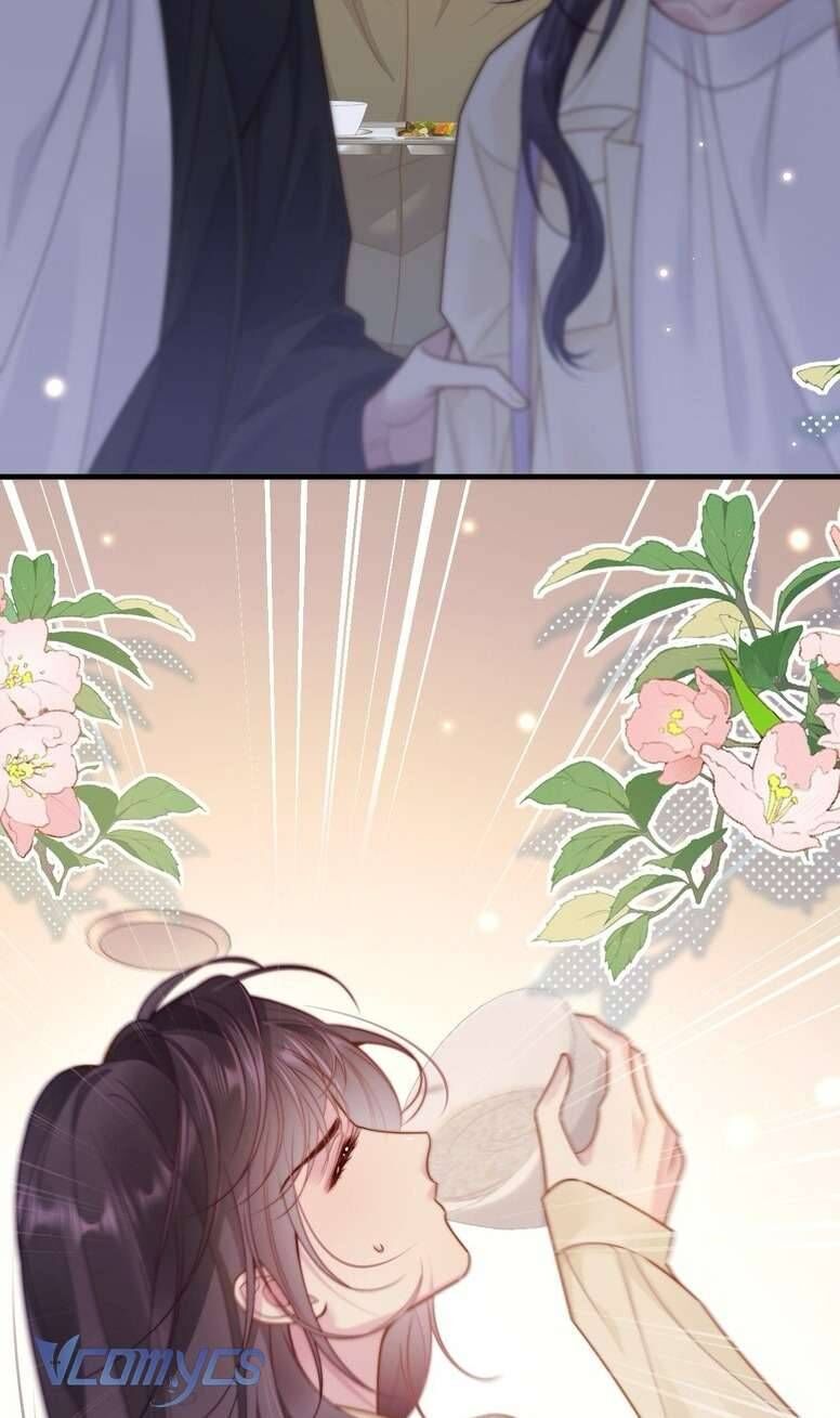 Tái Sinh Trong Vòng Tay Anh - Chapter 3