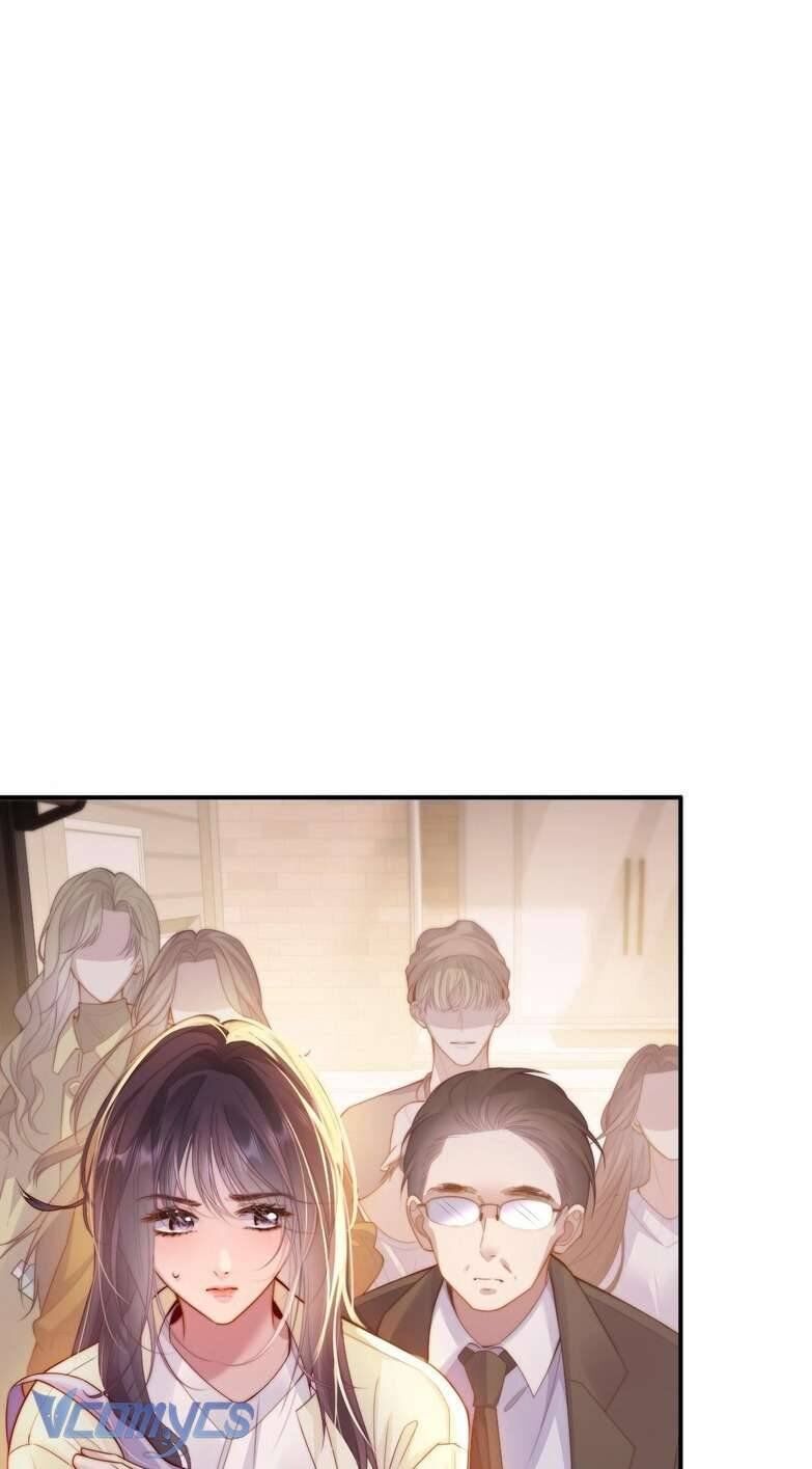 Tái Sinh Trong Vòng Tay Anh - Chapter 5