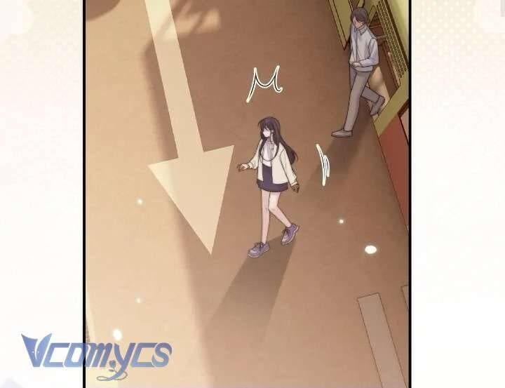 Tái Sinh Trong Vòng Tay Anh - Chapter 5