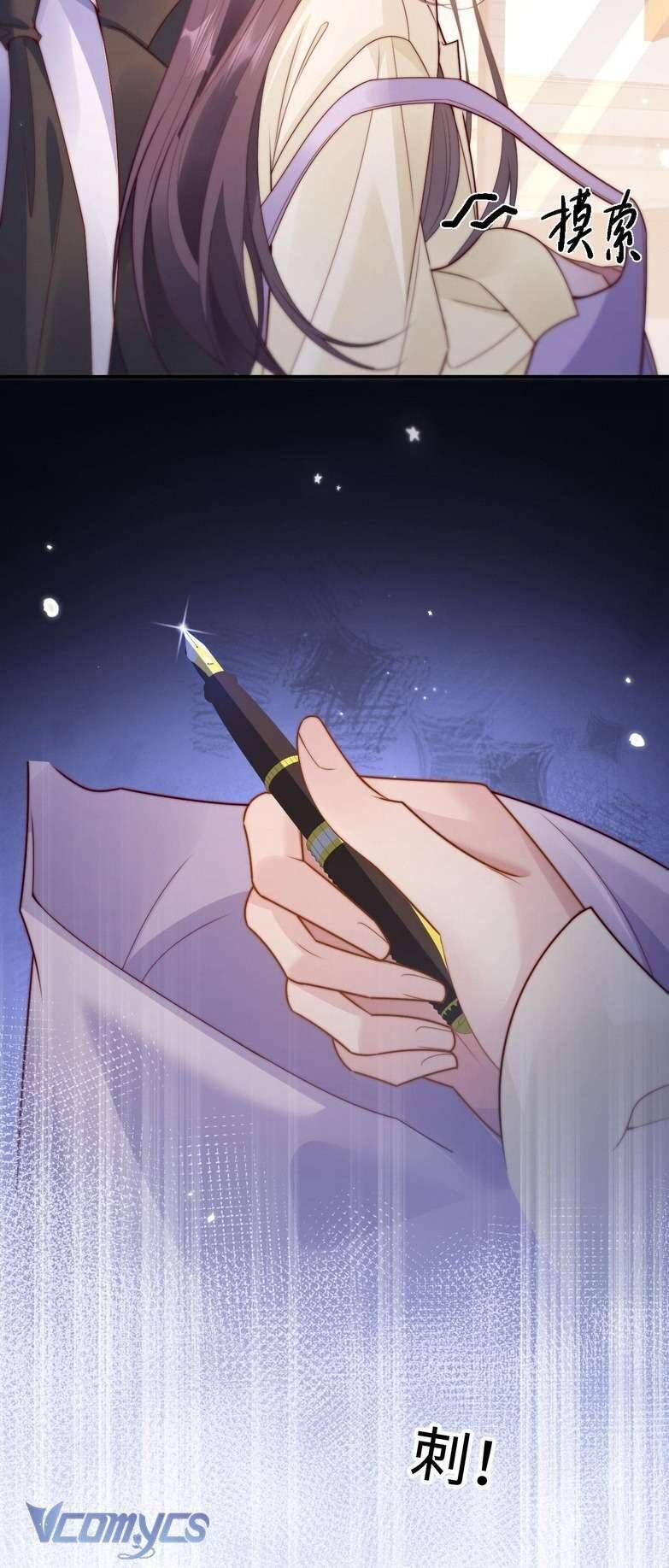 Tái Sinh Trong Vòng Tay Anh - Chapter 5