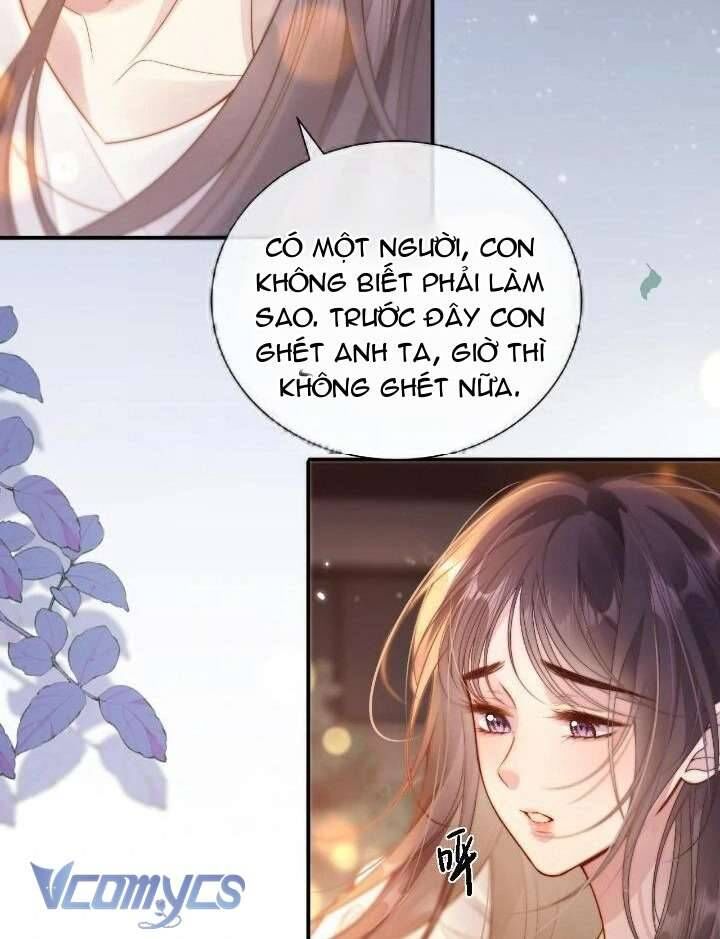 Tái Sinh Trong Vòng Tay Anh - Chapter 6