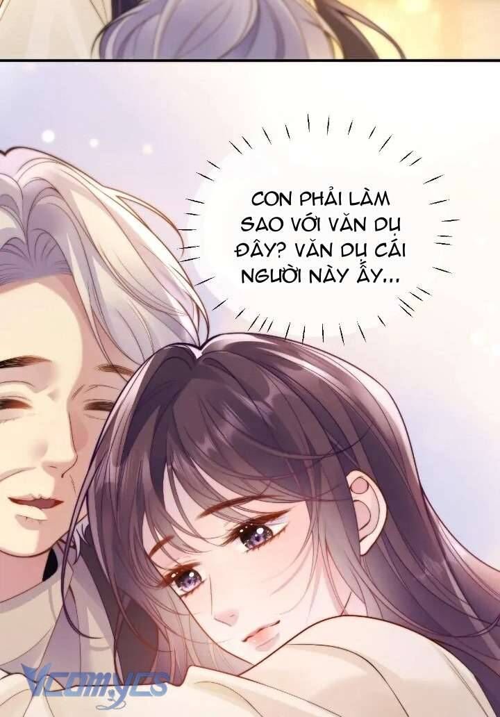 Tái Sinh Trong Vòng Tay Anh - Chapter 6