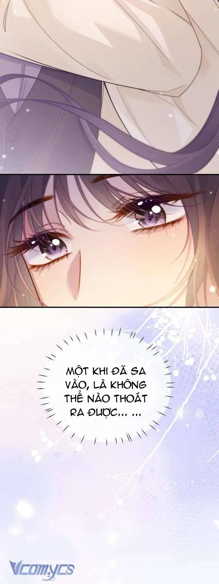 Tái Sinh Trong Vòng Tay Anh - Chapter 6