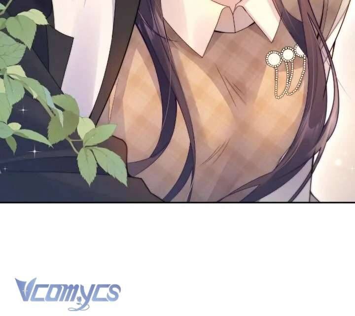 Tái Sinh Trong Vòng Tay Anh - Chapter 6