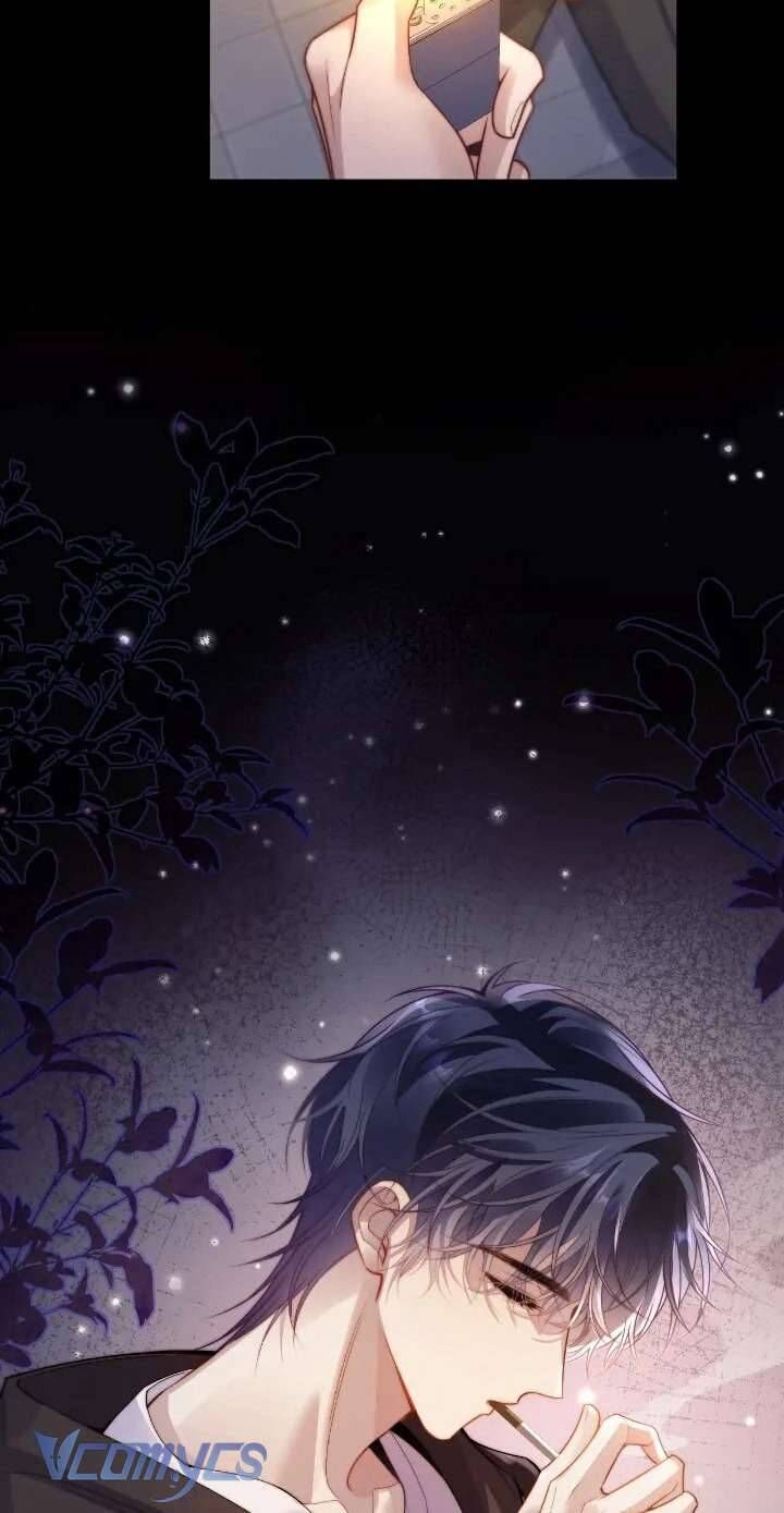Tái Sinh Trong Vòng Tay Anh - Chapter 6