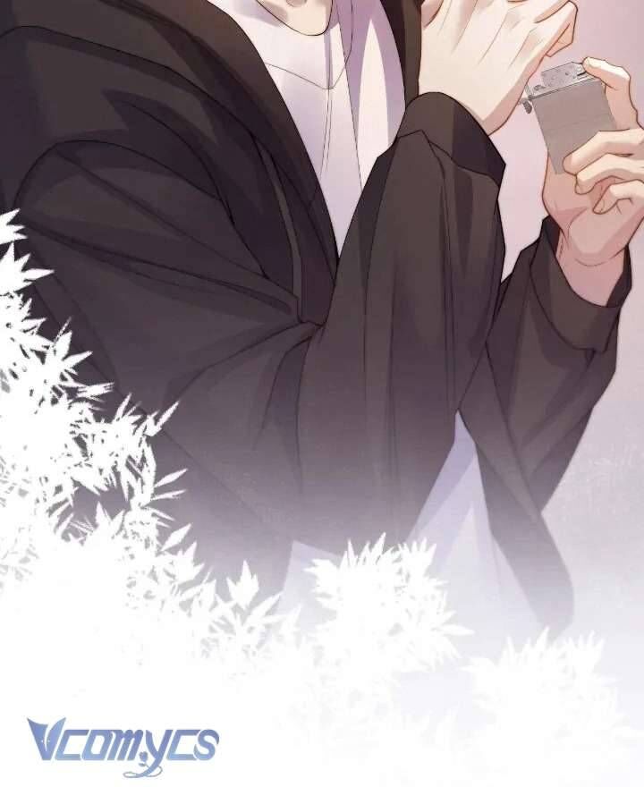 Tái Sinh Trong Vòng Tay Anh - Chapter 6