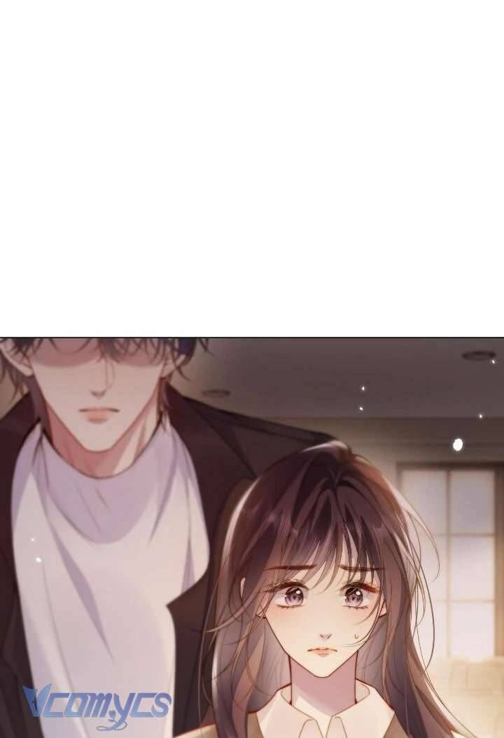 Tái Sinh Trong Vòng Tay Anh - Chapter 7