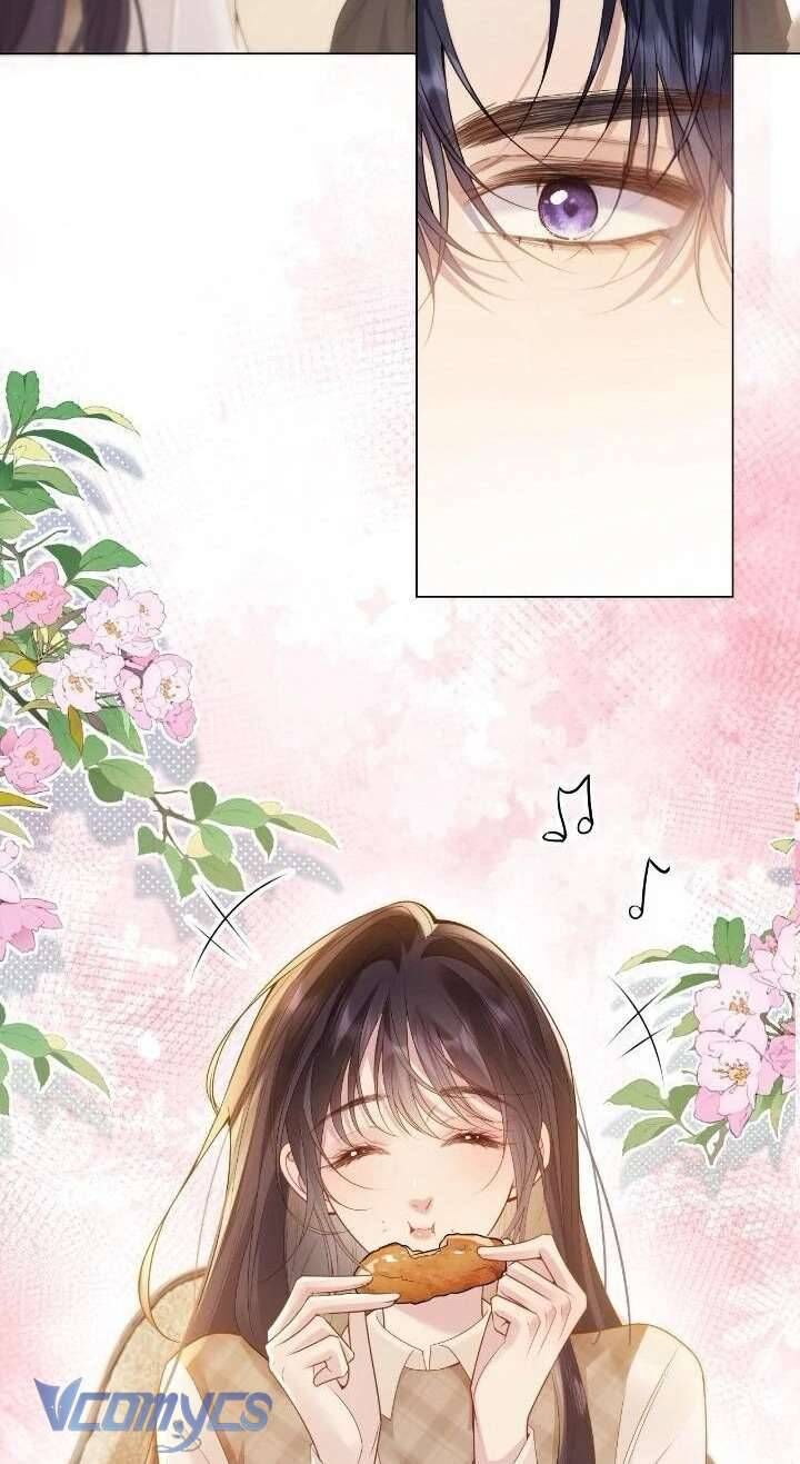 Tái Sinh Trong Vòng Tay Anh - Chapter 7