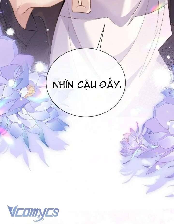 Tái Sinh Trong Vòng Tay Anh - Chapter 7