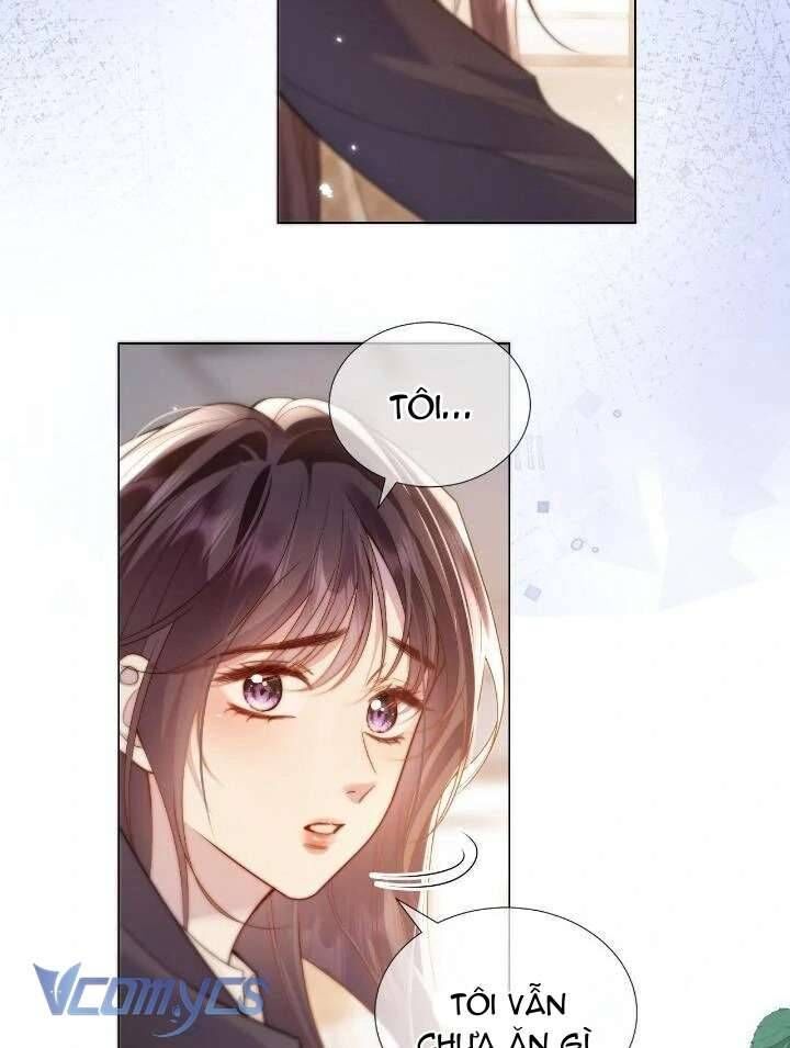 Tái Sinh Trong Vòng Tay Anh - Chapter 7