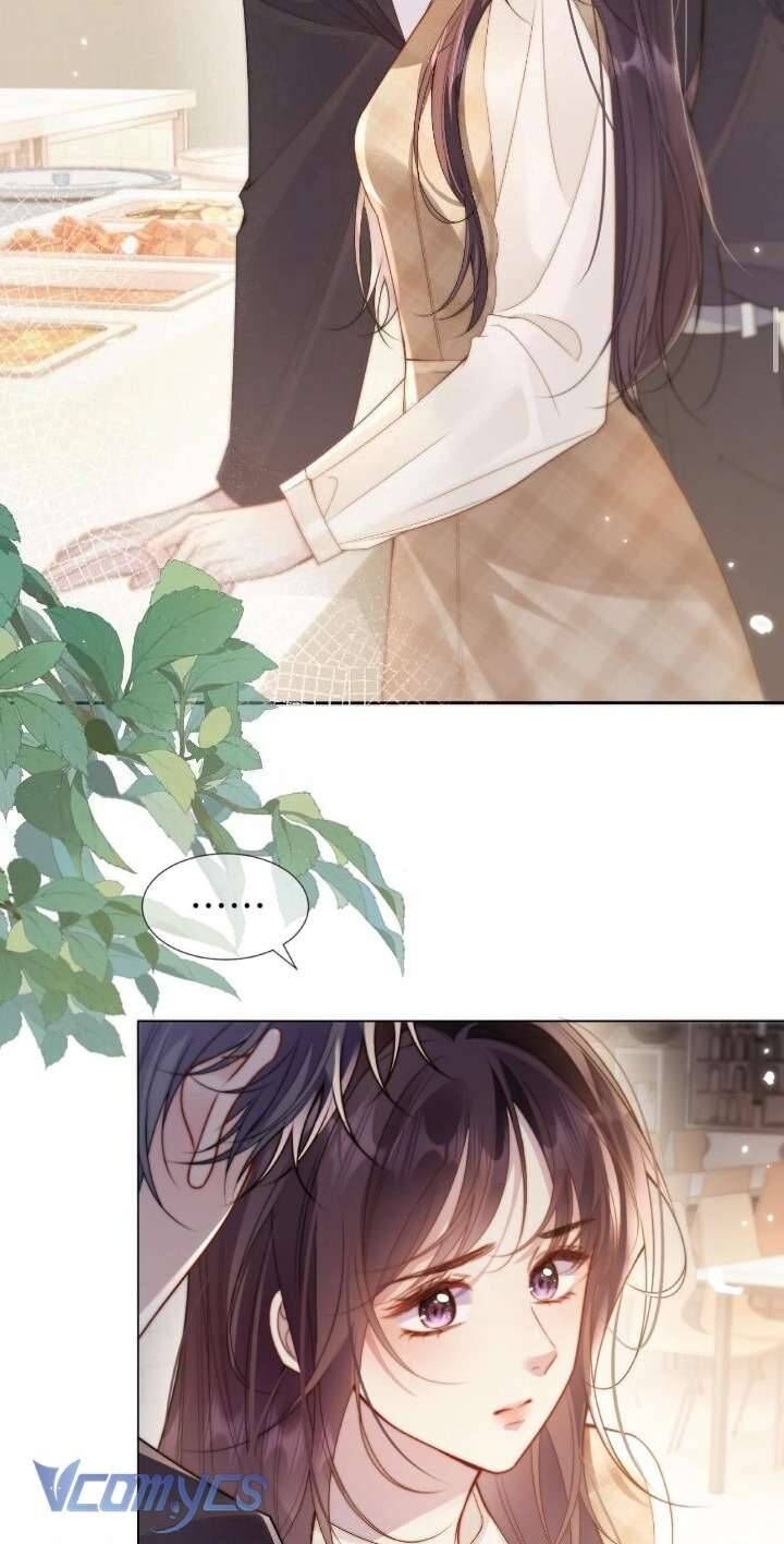 Tái Sinh Trong Vòng Tay Anh - Chapter 7