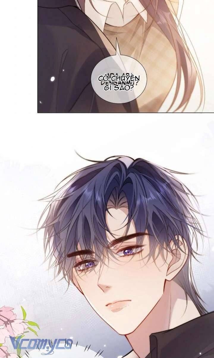 Tái Sinh Trong Vòng Tay Anh - Chapter 7