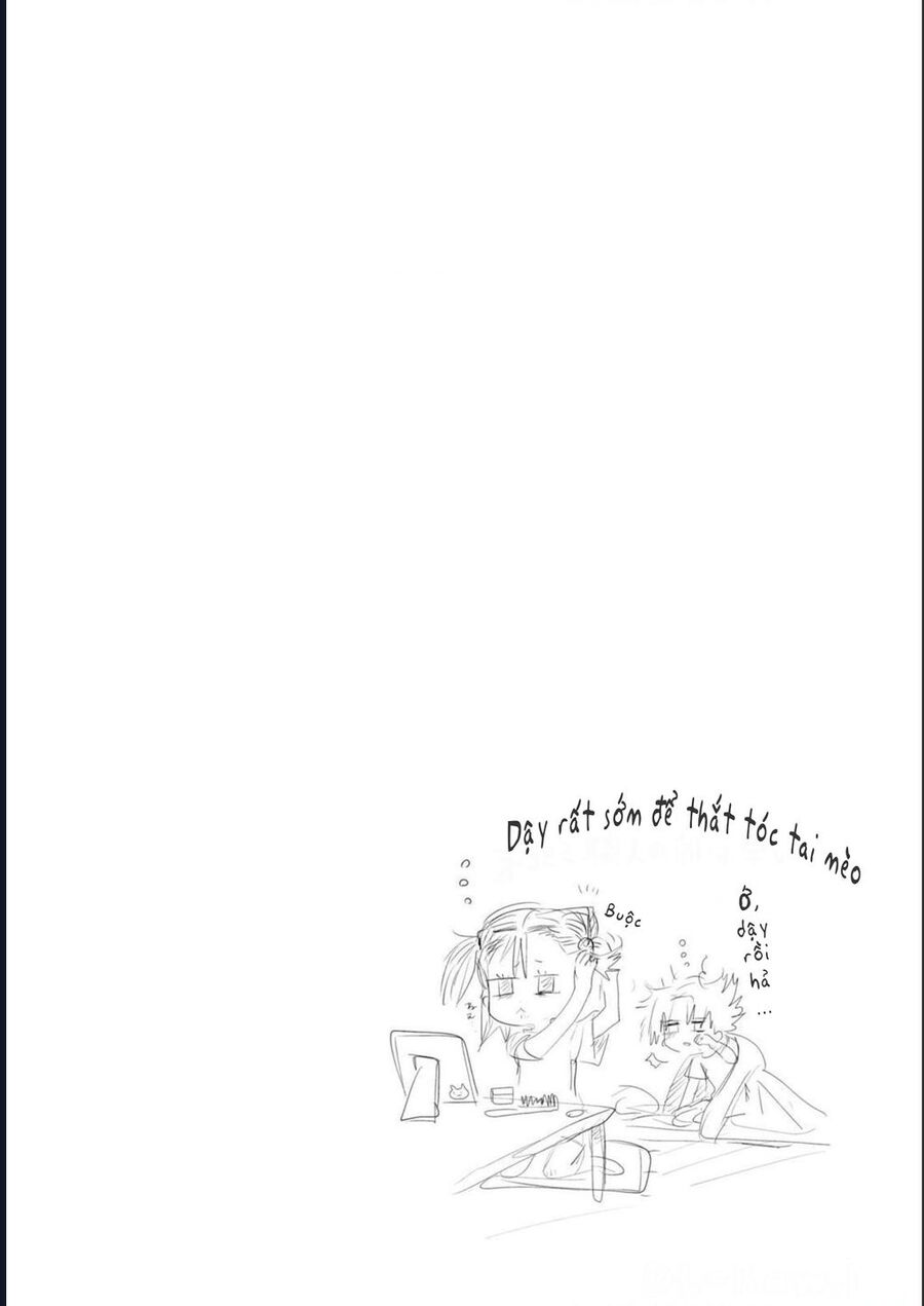 Medalist - Chapter 12