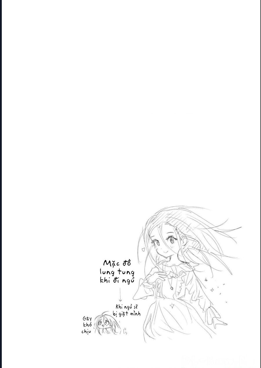 Medalist - Chapter 15
