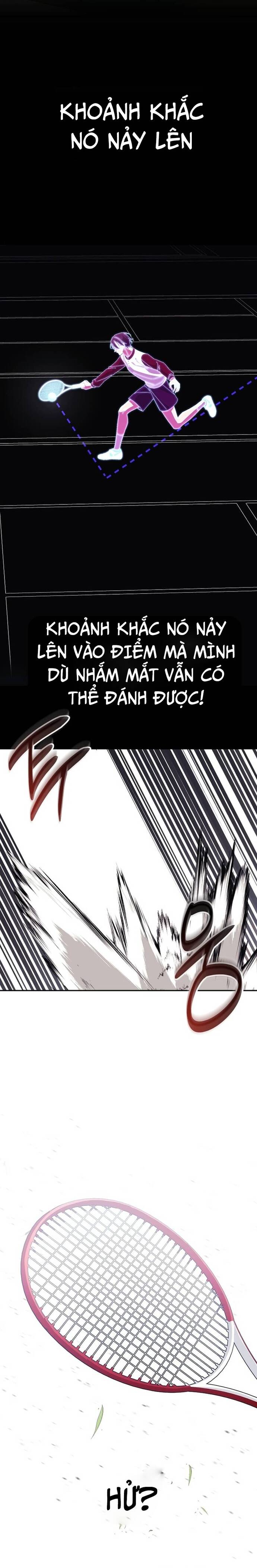 Tái Thiết Cuộc Đời Kẻ Nghiện Game - Chapter 11
