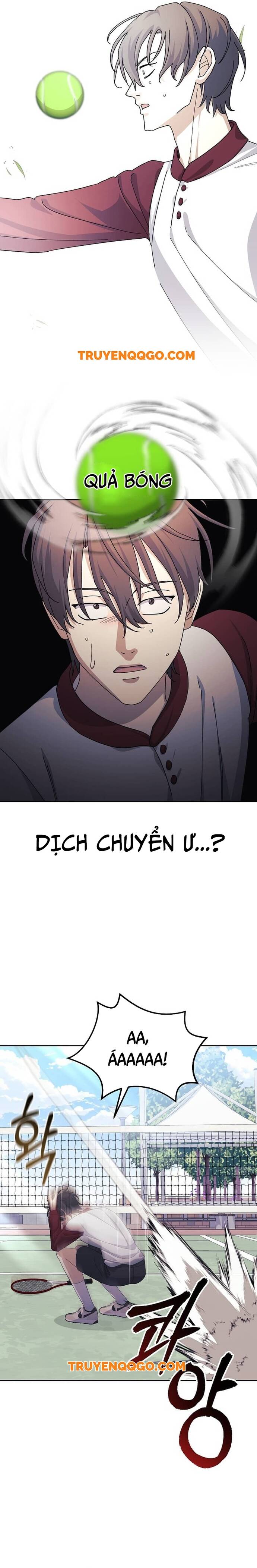 Tái Thiết Cuộc Đời Kẻ Nghiện Game - Chapter 11