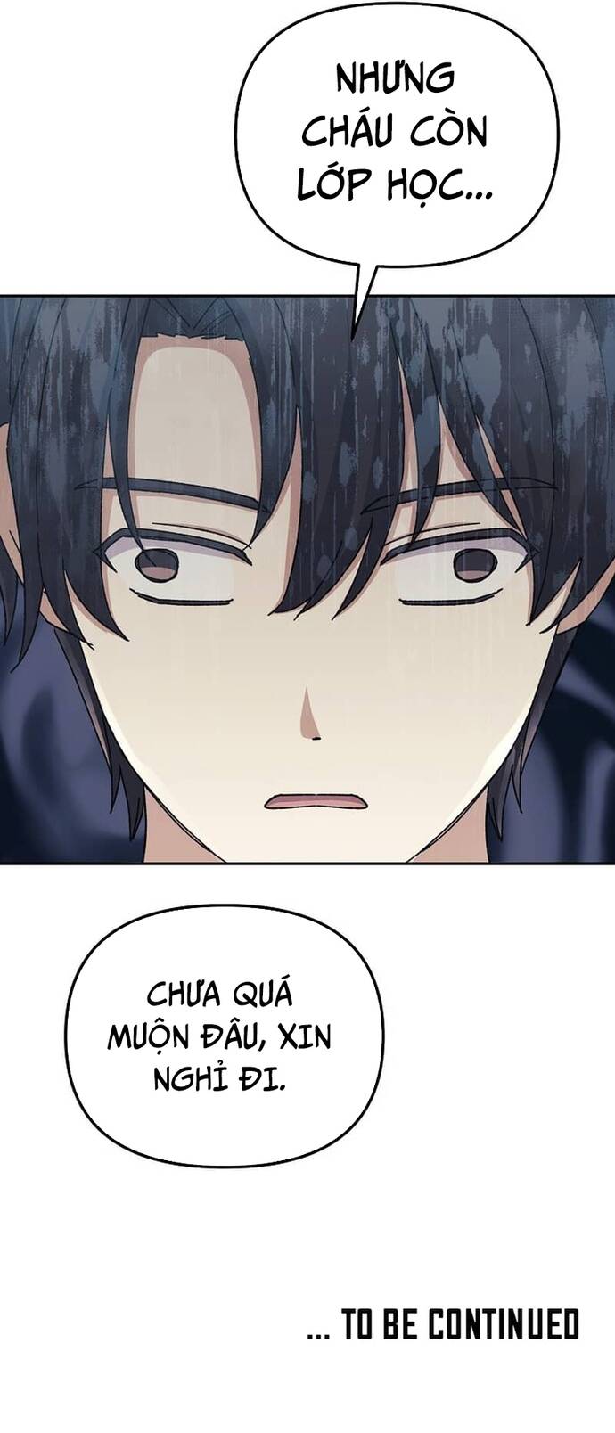 Tái Thiết Cuộc Đời Kẻ Nghiện Game - Chapter 11