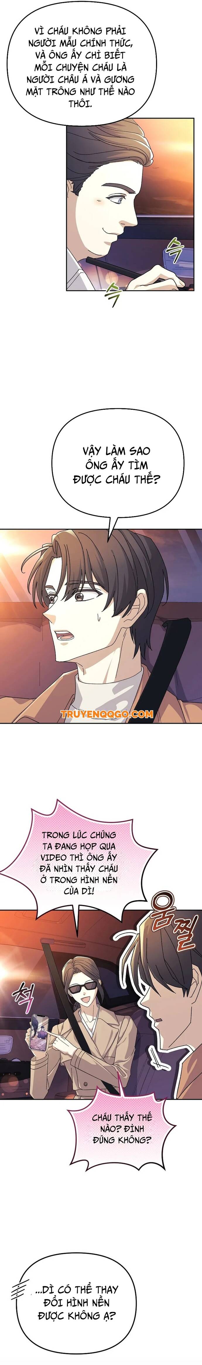Tái Thiết Cuộc Đời Kẻ Nghiện Game - Chapter 12