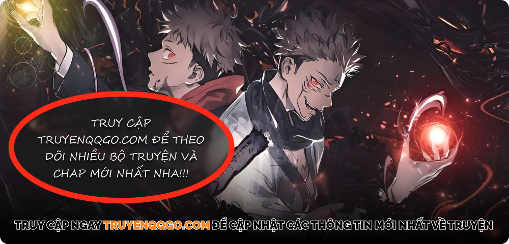 Tái Thiết Cuộc Đời Kẻ Nghiện Game - Chapter 13