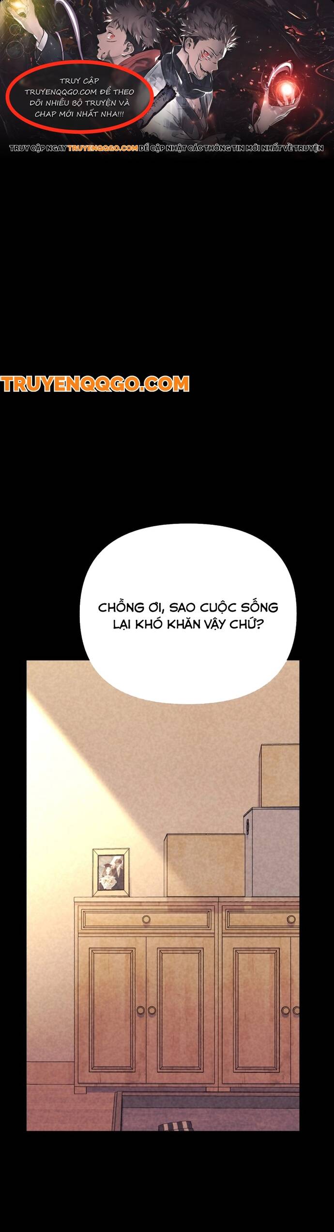Tái Thiết Cuộc Đời Kẻ Nghiện Game - Chapter 14