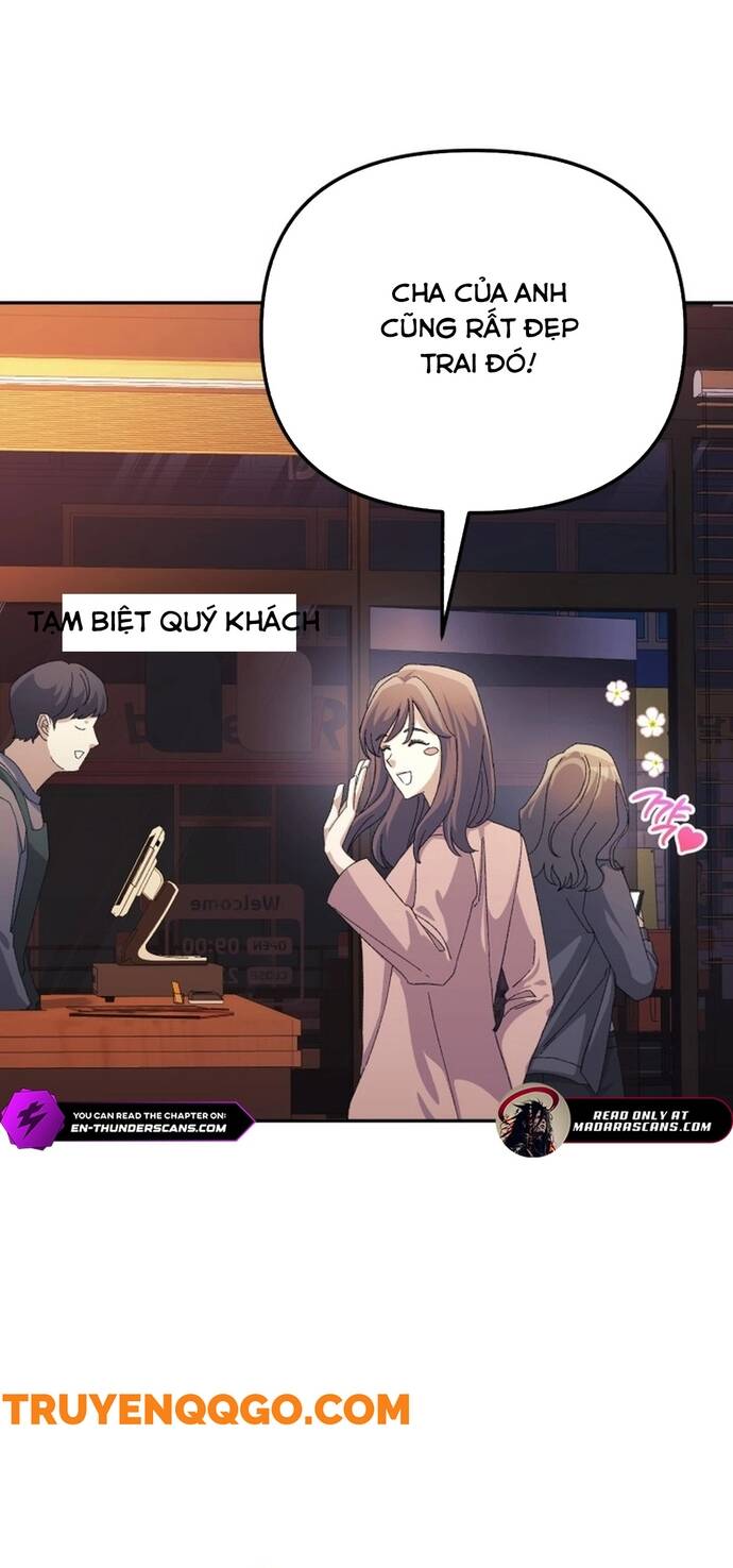 Tái Thiết Cuộc Đời Kẻ Nghiện Game - Chapter 14