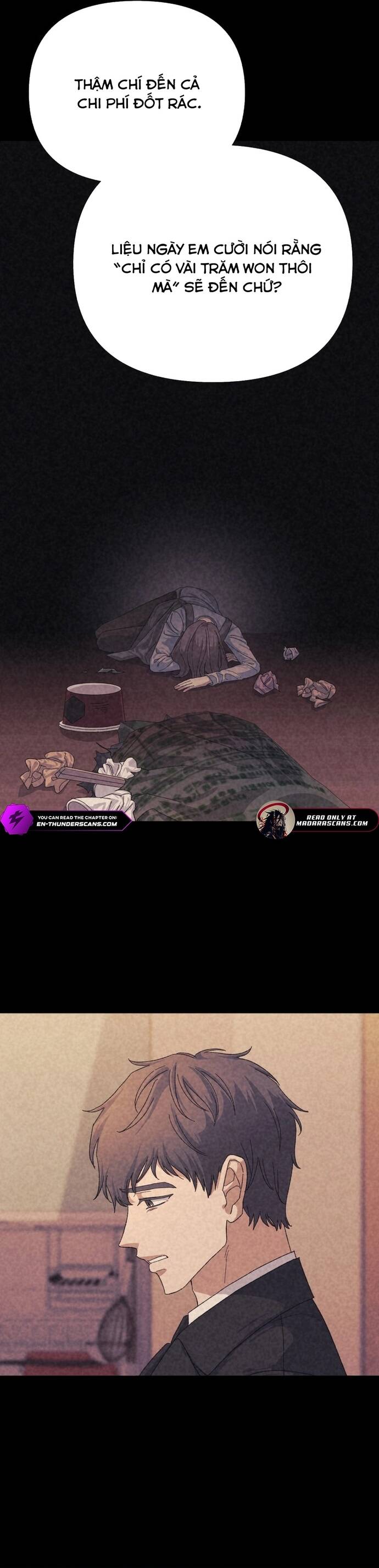 Tái Thiết Cuộc Đời Kẻ Nghiện Game - Chapter 14