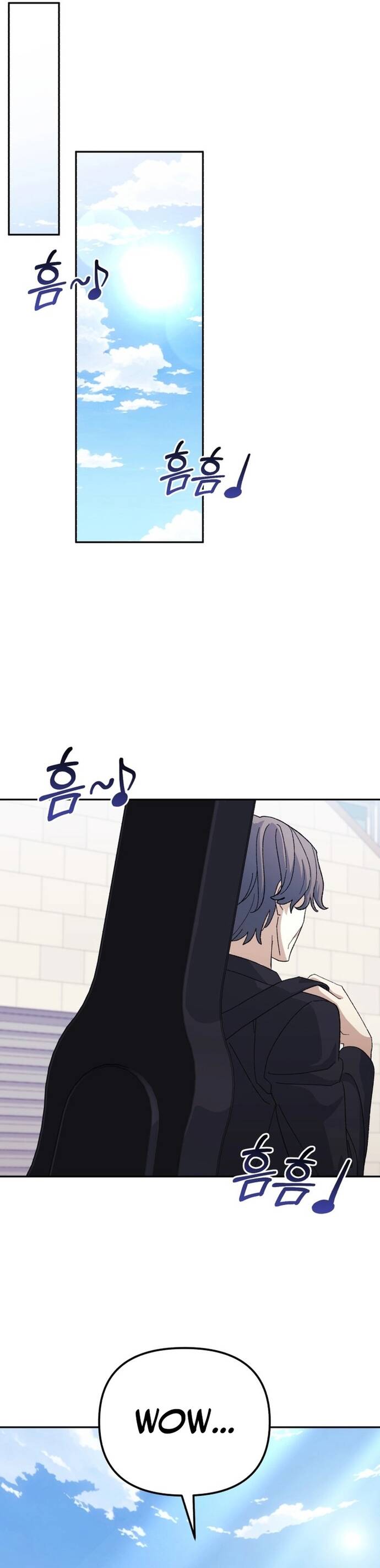 Tái Thiết Cuộc Đời Kẻ Nghiện Game - Chapter 14