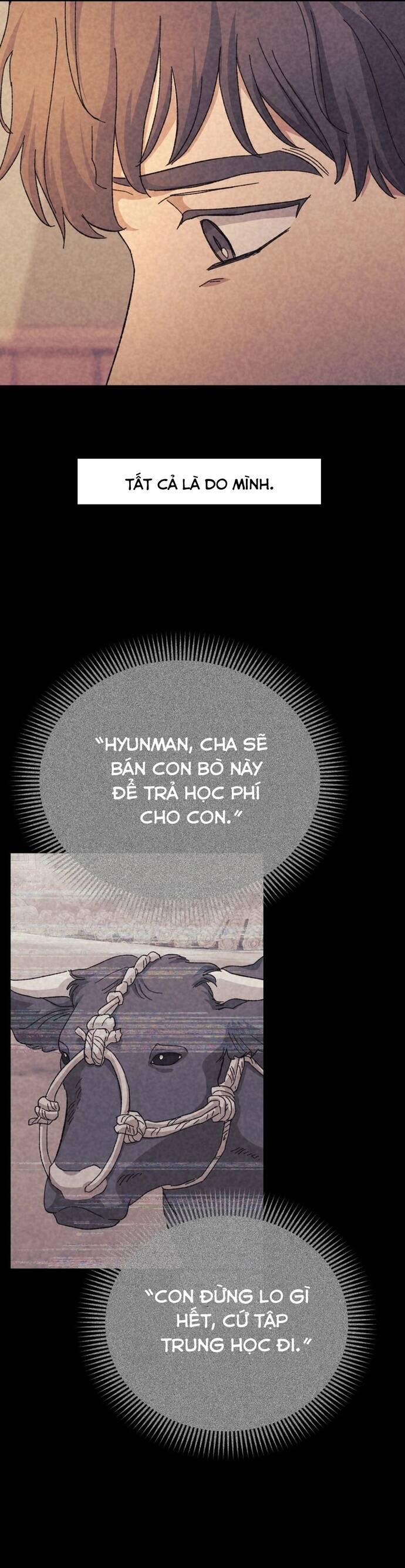 Tái Thiết Cuộc Đời Kẻ Nghiện Game - Chapter 14