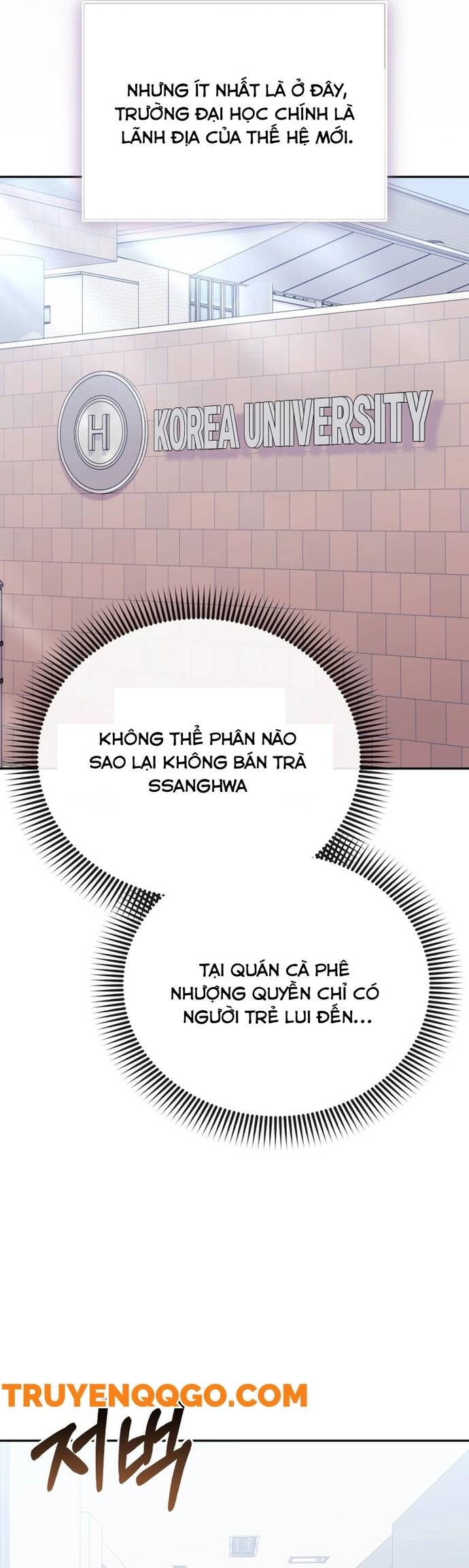 Tái Thiết Cuộc Đời Kẻ Nghiện Game - Chapter 14