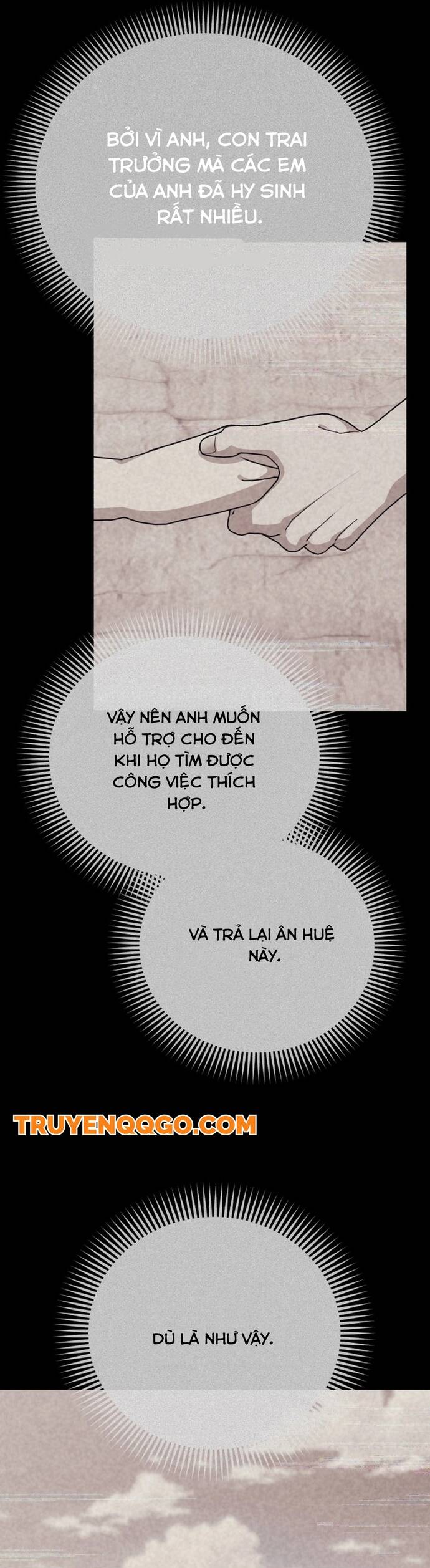 Tái Thiết Cuộc Đời Kẻ Nghiện Game - Chapter 14