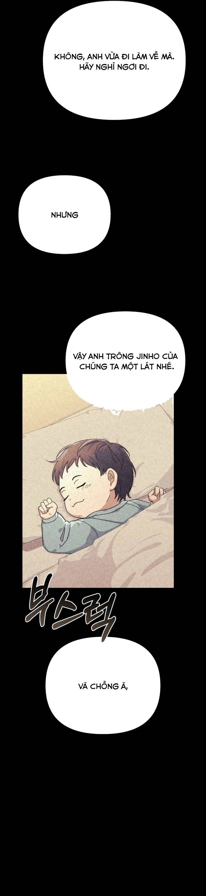 Tái Thiết Cuộc Đời Kẻ Nghiện Game - Chapter 14