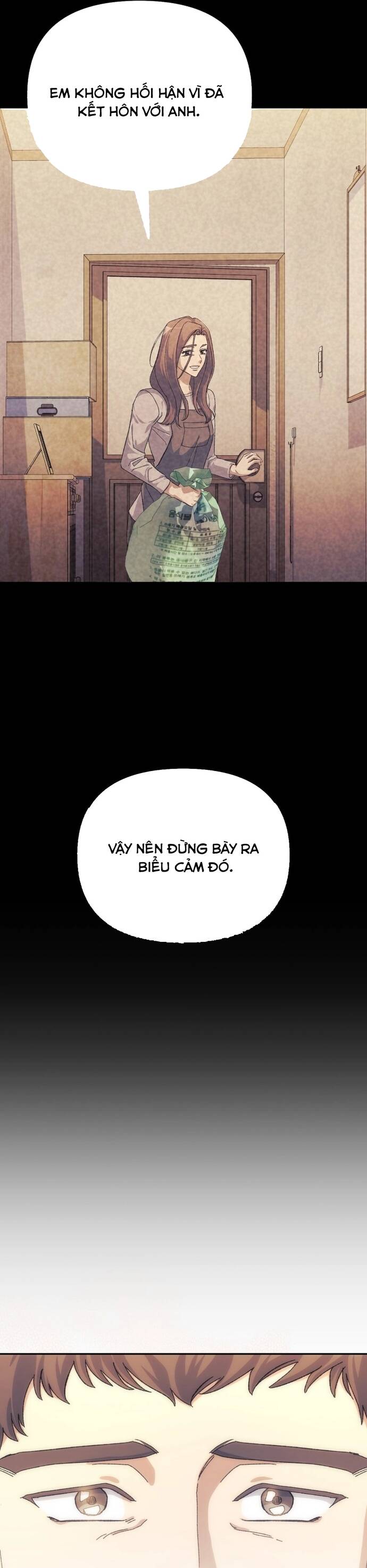 Tái Thiết Cuộc Đời Kẻ Nghiện Game - Chapter 14