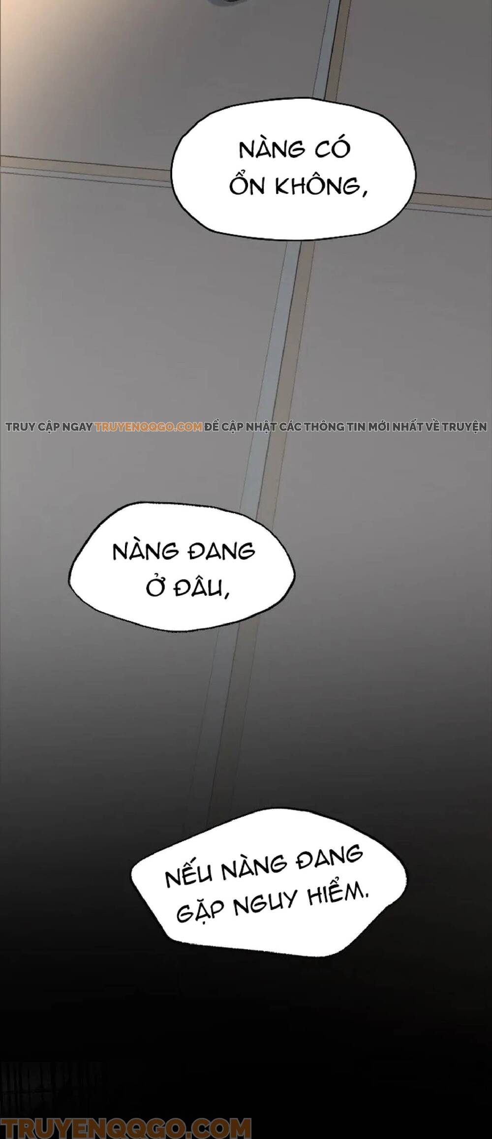 Thiên Sứ Kim Quang - Chapter 33