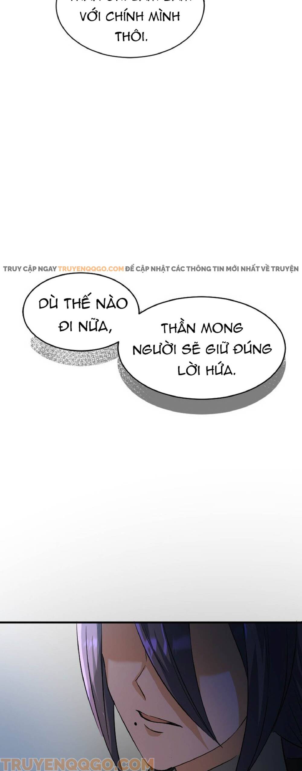 Thiên Sứ Kim Quang - Chapter 34