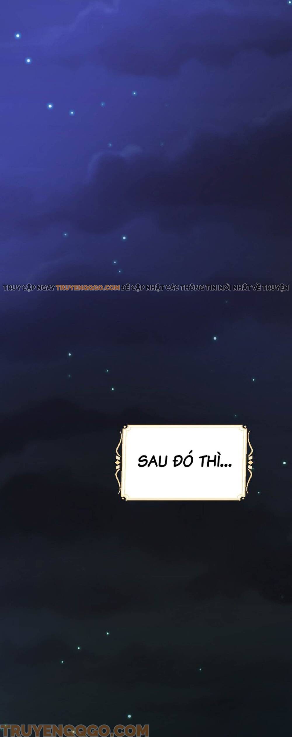 Thiên Sứ Kim Quang - Chapter 34
