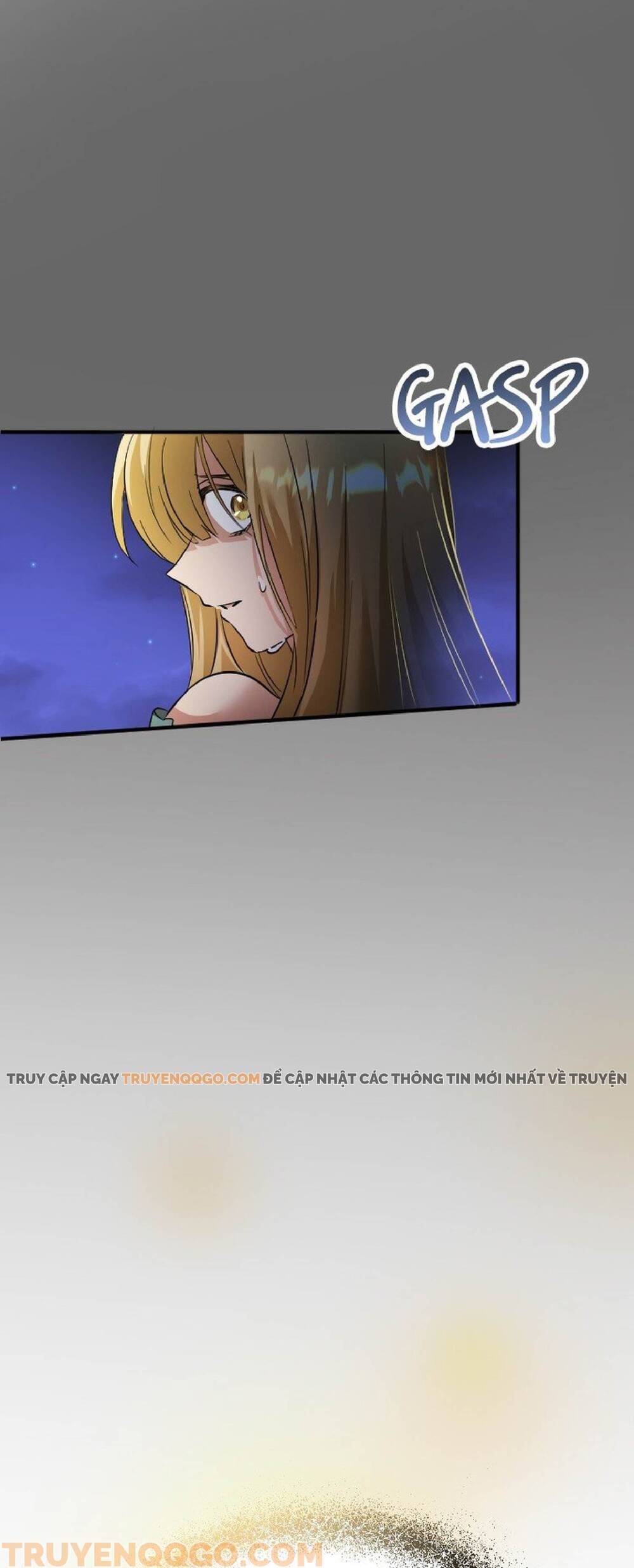 Thiên Sứ Kim Quang - Chapter 34