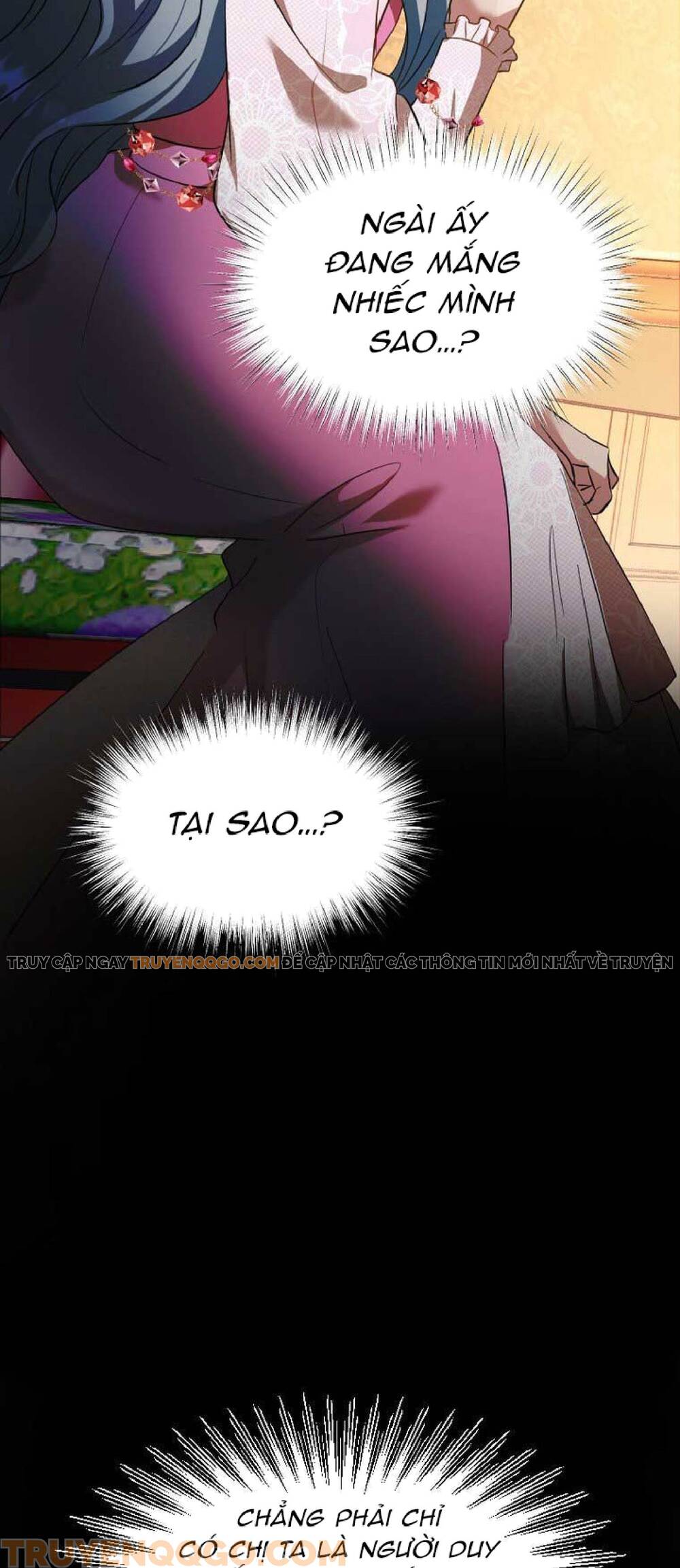 Thiên Sứ Kim Quang - Chapter 35
