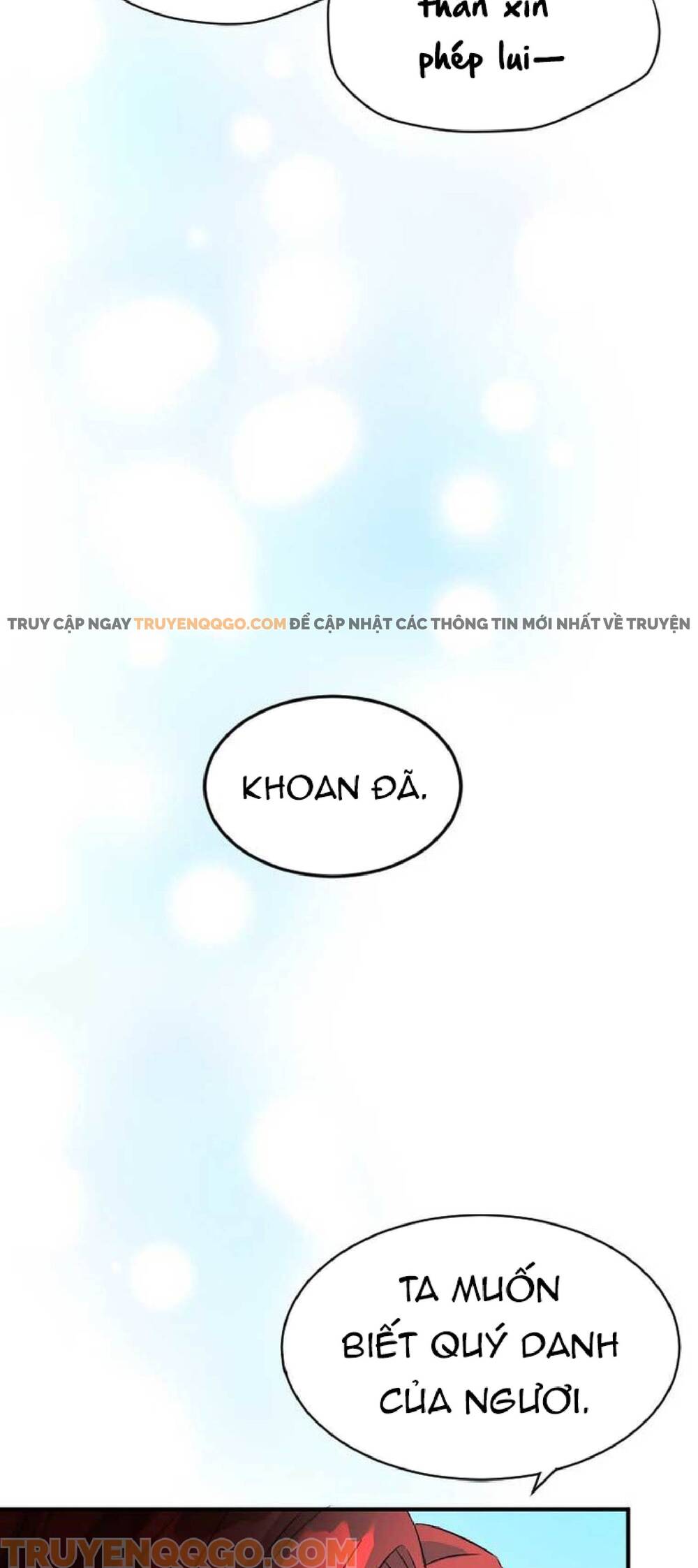 Thiên Sứ Kim Quang - Chapter 35