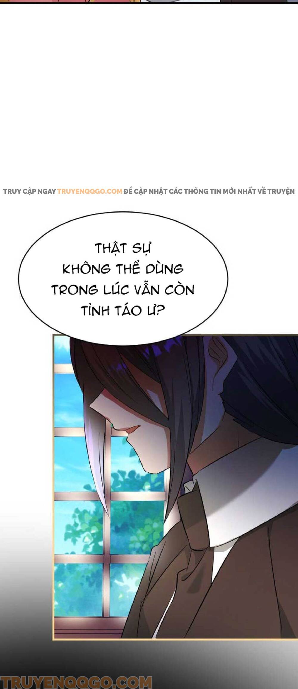 Thiên Sứ Kim Quang - Chapter 36